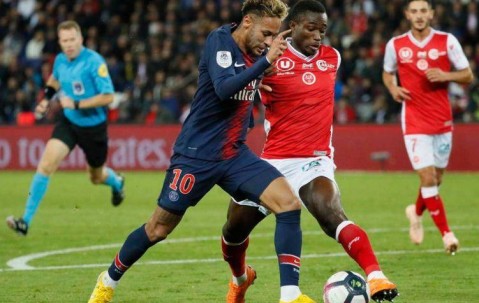 欧冠巅峰对决：巴黎圣曼VS拜仁 法甲霸主主场迎战，德甲巨头客场争冠