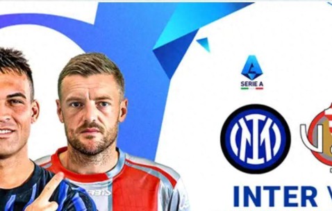 7场换人20次！国米新帅的温水煮青蛙战术，让全意甲都猜不透