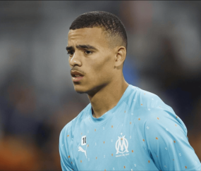 1-0，意甲第10掀翻法甲第2，德凯特拉雷失点，拉扎尔飙世界波绝杀