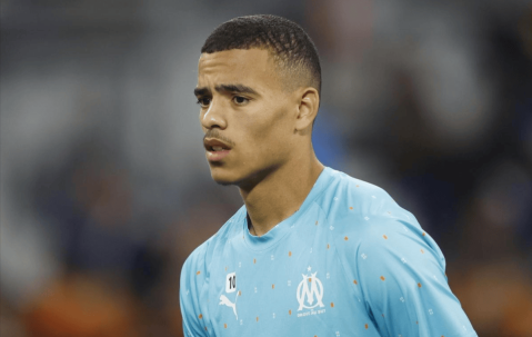 1-0，意甲第10掀翻法甲第2，德凯特拉雷失点，拉扎尔飙世界波绝杀