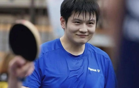 6月7号：德甲经理近期谈樊振东：与其夸战绩和商业价值，不如先聊他的个人魅力