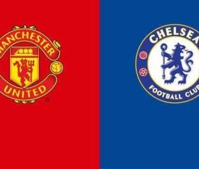 英超-曼联3-3切尔西：帅位都快保不住了，阿莫林会改变战术吗|前瞻