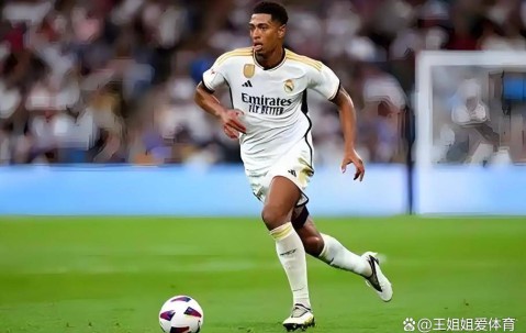 贝林厄姆一剑封喉，皇马1-0尤文，数据碾压却效率低下，阿隆索的球队暴露致命软肋</title>
        
    <title>贝林厄姆一剑封喉，皇马1-0尤文，数据碾压却效率低下，阿隆索的球队暴露致命软肋