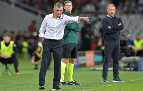 欧冠：奥林匹亚科斯状态出色，埃因霍温近期表现稳定