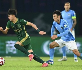 曝多家欧洲俱乐部报价王钰栋！最大障碍浮现，英超德甲或成下一站