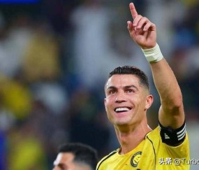 疯狂一夜！穆帅回归首秀3-0胜，C罗梅开二度5-1，切尔西爆冷落败