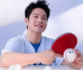 是金子就会发光，樊振东仅两个月让德甲破例三次，改变德甲形势