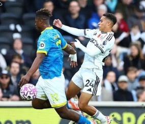 开局5连败＋近期3连败＋10轮不胜＋英超唯一一支不胜队伍！