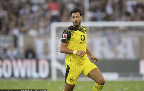 1010万年薪成阻碍！曼城功勋队长或自由身离队，意甲豪门恐难接盘