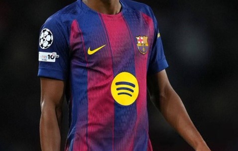 巴黎胜巴萨靠的不是体能，而是“头脑”——恩里克赛后霸气回应