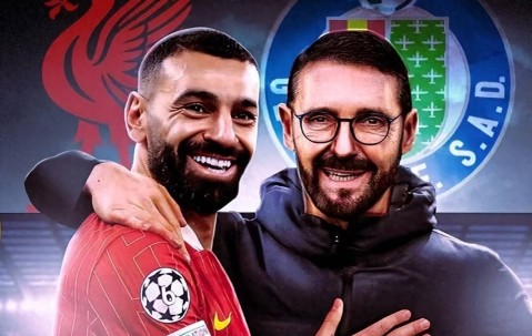 1亿拿下！西甲老字号这么便宜，利物浦这次又赚大了？