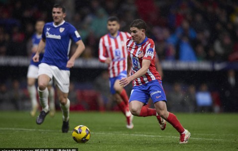 瓦伦西亚向阿尔巴致敬：110场比赛见证西甲首秀的传奇旅程