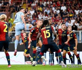 尤文图斯重磅：头号射手3场3球，意甲第一高薪难续约！