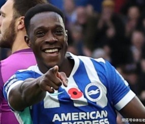 5轮6球！34岁老将闪耀英超赛场，时隔7年后有望再次重返国家队