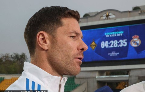 小西蒙尼的世界波与巴埃纳的处子球：马竞如何在西甲赛场重振雄风？