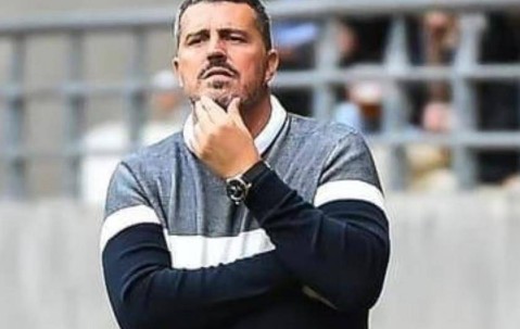 国足最强候选教练曝光：西甲名帅已报名，曾带队与武磊交手！