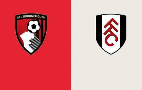 英超-伯恩茅斯VS富勒姆：球员随便卖，钱大把赚，成绩还那么好