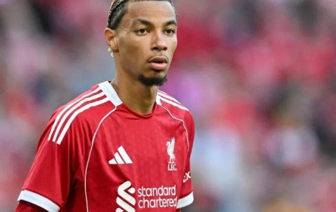 曼联降级机会，比参加欧冠还要大，利物浦阿森纳可以争冠