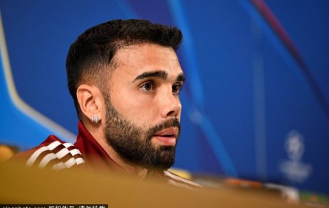 阿尔特塔执教300场，阿森纳能否打破主场魔咒？