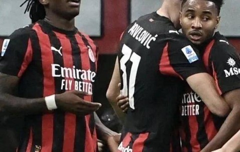 群雄逐鹿！现在的法甲，真有种德甲联赛黄金期时候的味道