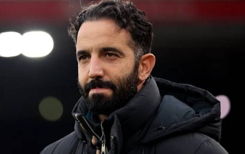 曼联冲击三连胜遇阻，两员大将因伤休战，马奎尔续约悬而未决