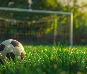 5月10日：今日25场足球，预测比赛方向、足球比分 、个人观点、欢迎参考！