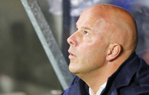 利物浦压力山大：连续四战失利，接下来面临曼城和皇马双重考验