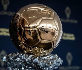 破尘封20年纪录！权威媒体：19岁巴萨新星剑指金球奖
