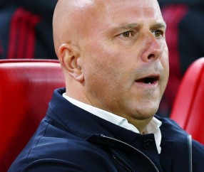 重磅！哈维·阿隆索新闻发布会直播来袭，利物浦名帅或揭秘冠军联赛战术布局！