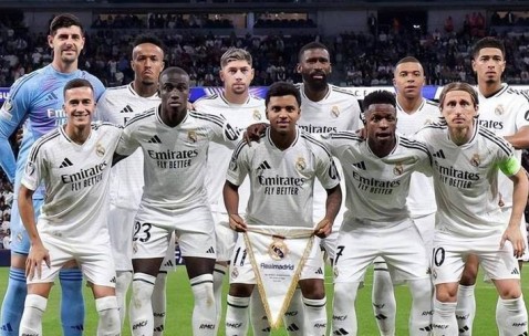 德甲：圣保利VS门兴格拉德巴赫 比分推荐