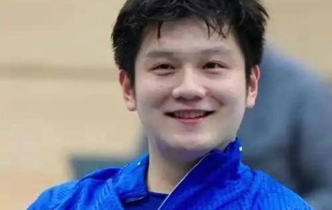 樊振东留洋首季收官，德甲与欧冠薪资究竟剩下多少？