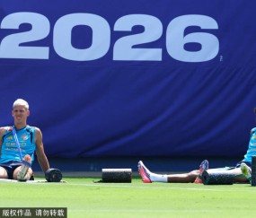 意甲的沉沦：自1978年以来首次无人在世界杯决赛登场的背后故事