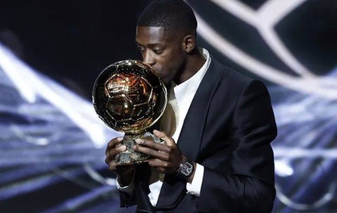 8队首败！五大联赛剩11队不败，4队全胜，利物浦巴黎未必能夺冠