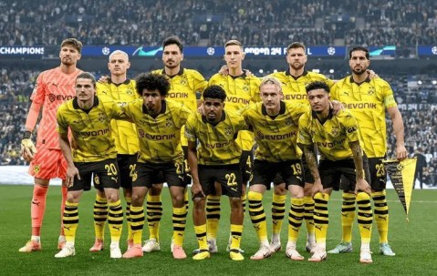 周五016：德甲 奥格斯堡VS多特蒙德，专家最新比分预测！