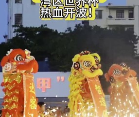 “叻哥”喊你来睇波啦！佛山“西甲”48支球队将同台争霸</title>
        
    <title>“叻哥”喊你来睇波啦！佛山“西甲”48支球队将同台争霸
