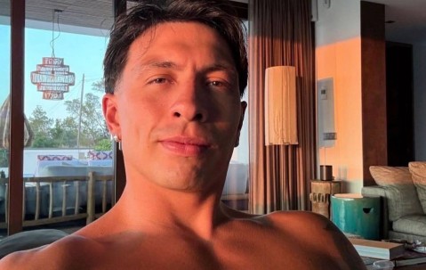 利马定下曼联复出目标，欲提前复出战两队！为长期伤缺遭质疑失望