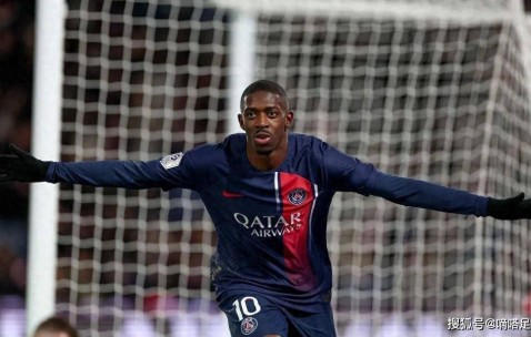 法甲、西甲赛事分析：巴黎圣日耳曼VS斯特拉斯、奥维耶多VS西班牙人