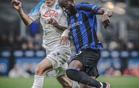 尤文欲签韩国铁闸 伊卡尔迪或重返意甲，巴黎挖角罗马大将