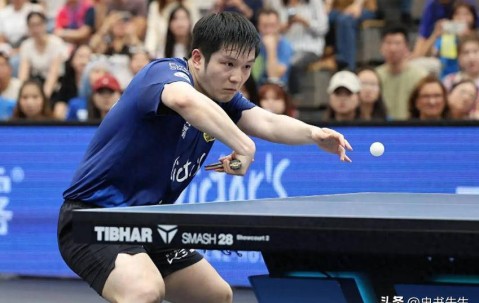 樊振东德甲比赛再爆冷门！5胜3负收尾，启程回国，将备战全运会