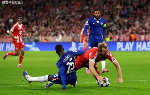 9战全胜＋狂轰33球＋领跑德甲＋各项赛事16连胜傲视群雄！