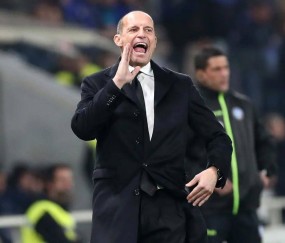 3500万砸德甲锋霸！米兰2大补强曝光，希门尼斯离队能补短板吗？