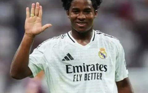 重返意甲！19岁巴西新秀转投，6500万欧冲击金靴