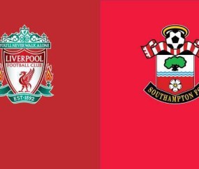 英联杯-利物浦4-0南安普顿：阵容实力暴涨，利物浦争四冠王吗|前瞻