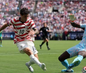 2026世界杯：意甲球员入选国家队完整名单