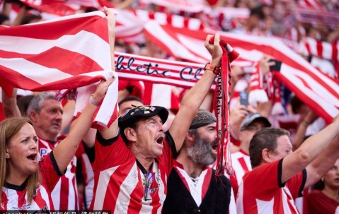 阿森纳酝酿酋长球场扩容至7万人，重塑伦敦最大主场荣耀