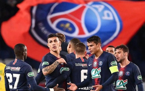 法甲争冠卡位战！摩纳哥主场迎战巴黎 FC，中游军团能否搅局争冠格局？