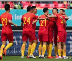 11日：08锋霸登陆法甲，两小将留洋，王钰栋多特传闻辟谣
