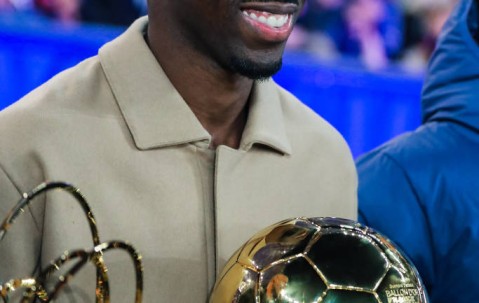 法甲里尔VS巴黎圣日耳曼：里尔如何运用战术妙招来阻击大巴黎？