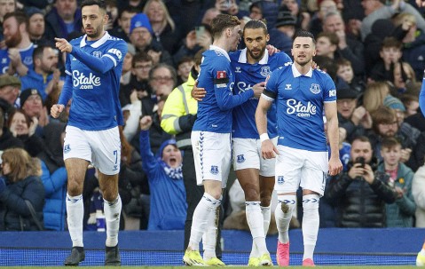 德甲 柏林联合VS门兴格拉德巴赫——最新赛事解析比分预测