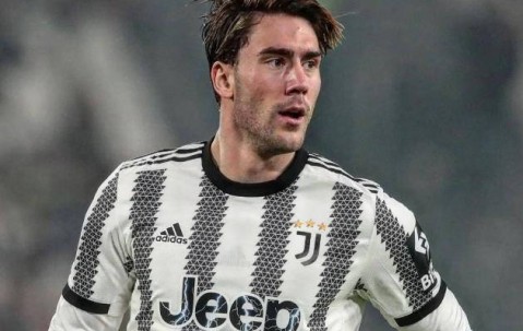 恭喜皇马！意甲金靴有望免签加盟！6场轰入5球，潜力无限，接班本泽马